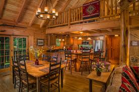 Elliott Log Home Floor Plan From Appalachian Log Structures In 2020 Log Home Floor Plans Log Home Interiors Log Homes