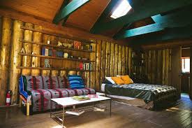 We did not find results for: Remote Log Cabin And A Frame Duo List For 620k Close To Yosemite The Spaces