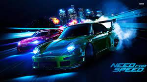 Need For Speed Background 04 1920x1080 Need For Speed Cars Need For Speed Need For Speed Games