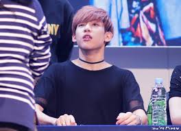Pin On Got7