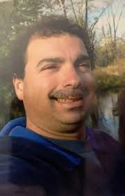 Stephen Patrick "Steve" Hibinger Obituary (2022)