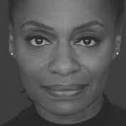 Book-It Repertory Theatre_Encore Arts Seattle