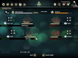 Check spelling or type a new query. Companion App Assassin S Creed Iv Black Flag Wiki Guide Ign