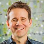 Dr. Yoolim Kim, Dentistry