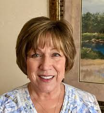 PA Apollo High School Class of 67'