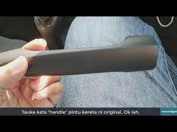 We did not find results for: Cara Pasang Handle Pintu Luar Proton Saga Yang Patah Youtube