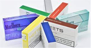 Browse the full range of heets variants. List Of All Marlboro Heatsticks And Heets Flavors Which Are Now Being Sold Globally In 2020 Iqos Magazine