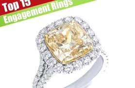 This ring was given to her by husband. 15 Most Expensive Engagement Rings For Sale On Amazon The Jerusalem Post