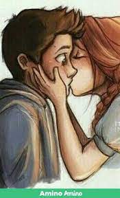 Pin By Yo Maiara On Fgsfg Cute Couple Drawings Couple Drawings Kissing Drawing Gavin will get this down before they have girls. pinterest