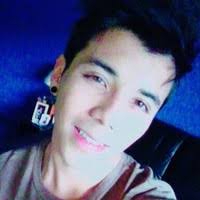 90+ perfiles de «Leopoldo Jimenez»