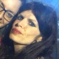 Annabel Robinson's Instagram, Twitter & Facebook