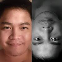 60+ "June Hernandez" profiles