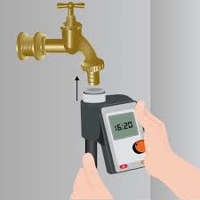 You're likely familiar with this uncomfortable feeling, but this is the right place. Installer Un Arrosage Goutte A Goutte Arrosage