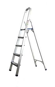 Multifunktion Leiter Haushaltsleiter Mehrzweckleiter5 Stufen Diese Praktische Haushaltsleiter Ist Ein Optimaler Arbeitsbegl Haushaltsleiter Leiter Trittleiter