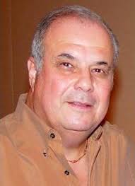 Glenn Newman Obituary (2004)