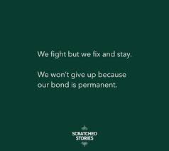 Explore 1000 memories quotes by authors including bob dylan, steven wright, and h. Some Bonds Are Meant To Last Forever Real Friendship Quotes Good Thoughts Quotes Meaningful Love Quotes
