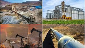 En qué consiste el RIGI, el cuestionado régimen de inversiones que impulsa Javier Milei