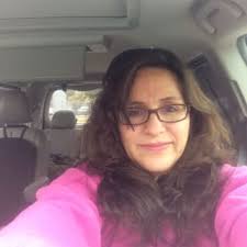 Dr. Gisella Godoy, MD