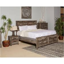 6 piece bedrooms include a headboard, footboard, bed rails, dresser, mirror, and nightstand. Living Room Sets Ashley Furniture Wynnlow Home Kitchen