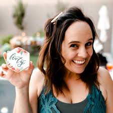 Denise Kaiser (mamaw01)