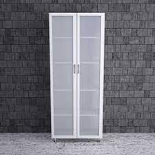 Kılıç terek telli mutfak dolabı pembe. Koctas Cok Amacli Dolap Modelleri Ile Evinizi Duzenleyin Icin 13 Fikir Dolaplar Evler Tasarim