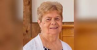 Janis Kay Smith Obituary