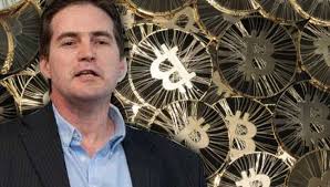 Bitcoin developer gavin andresen further corroborated wright's gesture,. Alleged Bitcoin Creator Craig Wright Gets Home Police Raid In Sydney