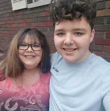 SissyChristidou.com, Seniora Elis, Katerina of Fraoules22 and Panos  Eftaxias- Youtube rocked our creator panel at #TIF this weekend💥