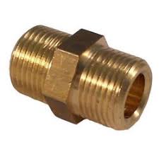 Abbonati alla rivoluzione del caffè con lavazza a modo mio voicy. Spare Parts For Lavazza Coffee Machines Eevad