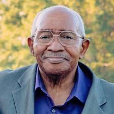 Obituary information for George D. Arnold