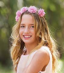 Not Just Celiac: Life with Multiple Autoimmune Conditions