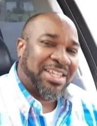 Search Richard Mcneil Obituaries and Funeral Services