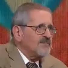 Christian Olavarria's Instagram, Twitter & Facebook