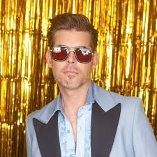 Mike Crawshaw (@mike_crawshaw)