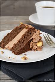 Ein kuchen in der mittagspause oder ganz spontan am wochenende? Pin Auf Rezepte Hek S Kitchen