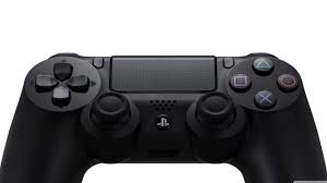 Find over 100+ of the best free ps4 controller images. Download Ps4 Controller Close View Ultrahd Wallpaper Wallpapers Printed