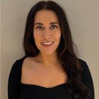 700+ "(iona)" profiles