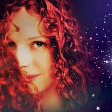 Celtic woman se compose actuellement de : Celtic Woman Brasil Celticwomanbr Twitter