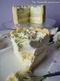 Epingle Sur Patisseries Et Entremets