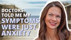 Colorectal Quiz: Episode 42