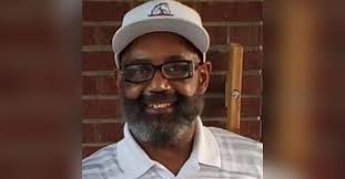 Neal Richard Reed (DOWNTOWN) Obituary