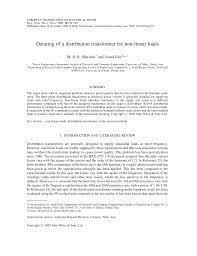 The network manages europe's largest online database of business opportunities. Http Onlinelibrary Wiley Com Doi 10 1002 Etep 75 Pdf