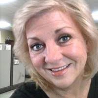 Renee Corley's Instagram, Twitter & Facebook