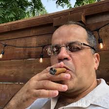 Hardwired vs plug-in EV charging: what's the difference?