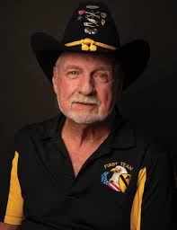 November 2024 ALT Magazine by ALT Magazine