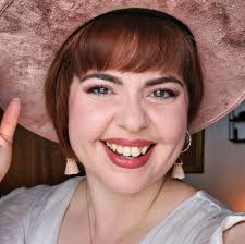 Justine B. Couture, Conseillère en soins de beauté indépendante Mary Kay  (@justinebcouturemarykay) • Facebook