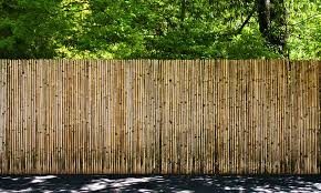 Shop for bamboo patio privacy screen online at target. 25 Outdoor Privacy Screen Ideas Of All Types