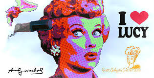 Scott Ashgate Art for Sale