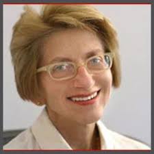 Words of advice for the Class of 2020