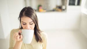 We did not find results for: I Added This To My Coffee Every Day For A Week And This Strange Thing Happened